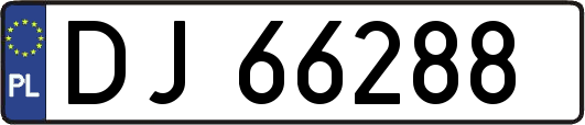 DJ66288