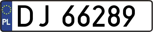DJ66289