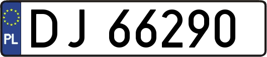 DJ66290