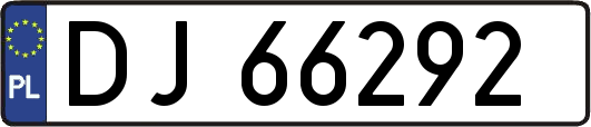 DJ66292