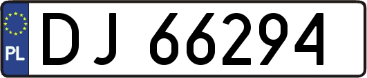 DJ66294