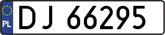 DJ66295