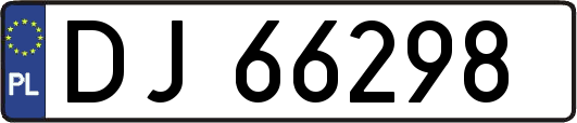 DJ66298