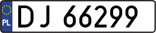 DJ66299