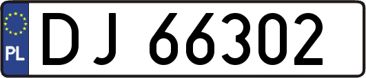 DJ66302