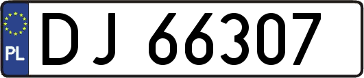 DJ66307