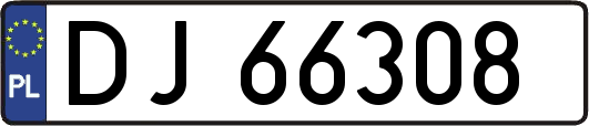DJ66308
