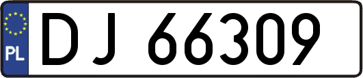 DJ66309