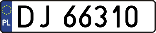 DJ66310