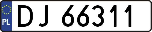 DJ66311