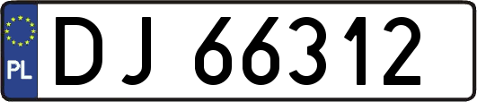 DJ66312
