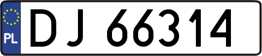 DJ66314