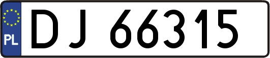 DJ66315