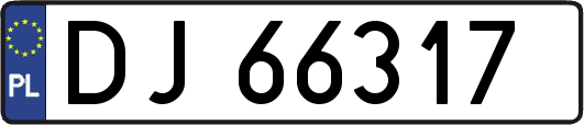 DJ66317