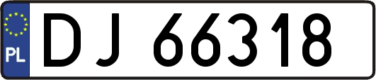 DJ66318