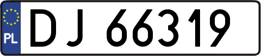 DJ66319