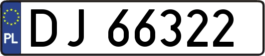 DJ66322
