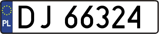 DJ66324