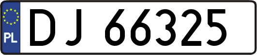 DJ66325