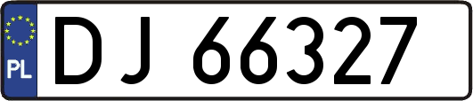 DJ66327