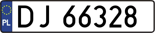 DJ66328
