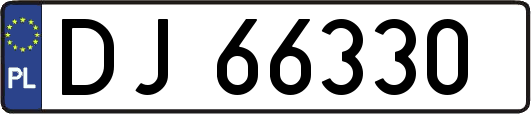 DJ66330