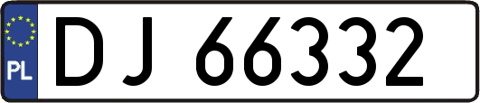DJ66332