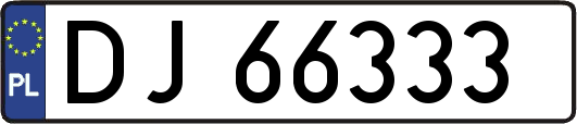 DJ66333
