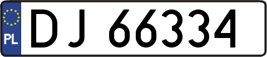DJ66334