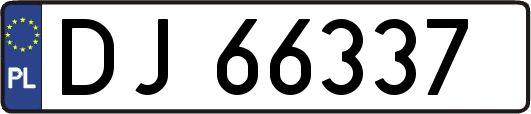 DJ66337
