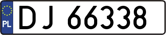 DJ66338