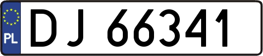 DJ66341