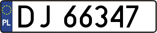 DJ66347