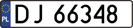 DJ66348