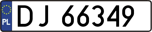 DJ66349