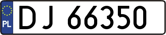 DJ66350
