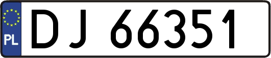 DJ66351