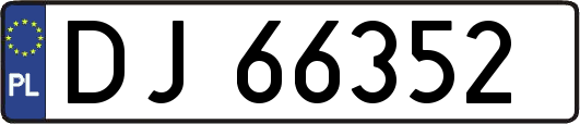 DJ66352