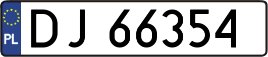 DJ66354