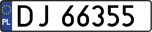 DJ66355