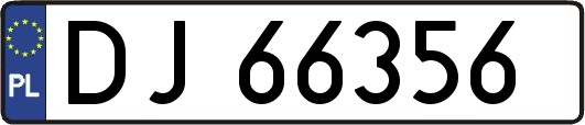 DJ66356