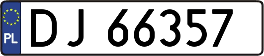DJ66357
