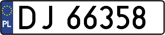 DJ66358