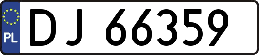 DJ66359