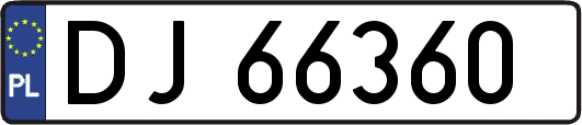 DJ66360