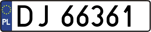 DJ66361