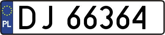 DJ66364