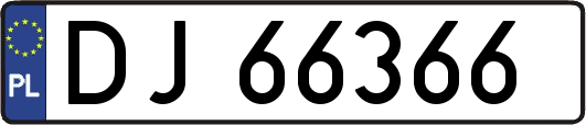 DJ66366