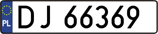 DJ66369