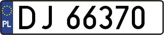 DJ66370